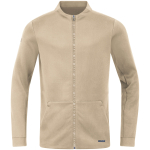 Куртка Pro Casual