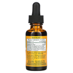 Herb Pharm, Здоровье сердца, 30 мл (1 fl oz)