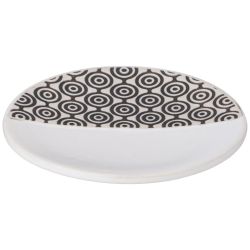 НАБОР ДЛЯ ВАННОЙ КОМНАТЫ 3 ПР. 400 МЛ