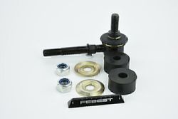 Стойка стабилизатора передняя Febest 0723-60A