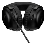 Гарнитура  HyperX Cloud III