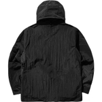 Oakley Jackets Coats