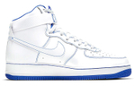 Кроссовки Nike Air Force 1 07