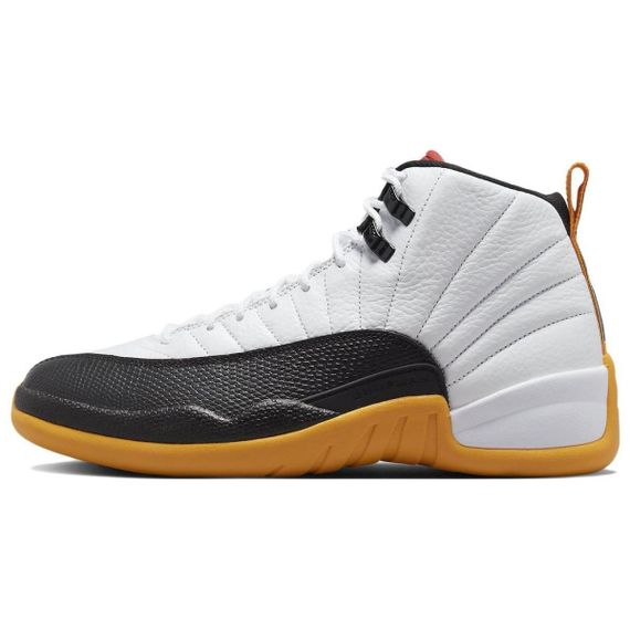 Jordan Air Jordan 12 &quot;25 Years in China&quot;