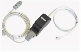 Комплект программирования ПР110/ПР114 ПР-КП10 арт:22242