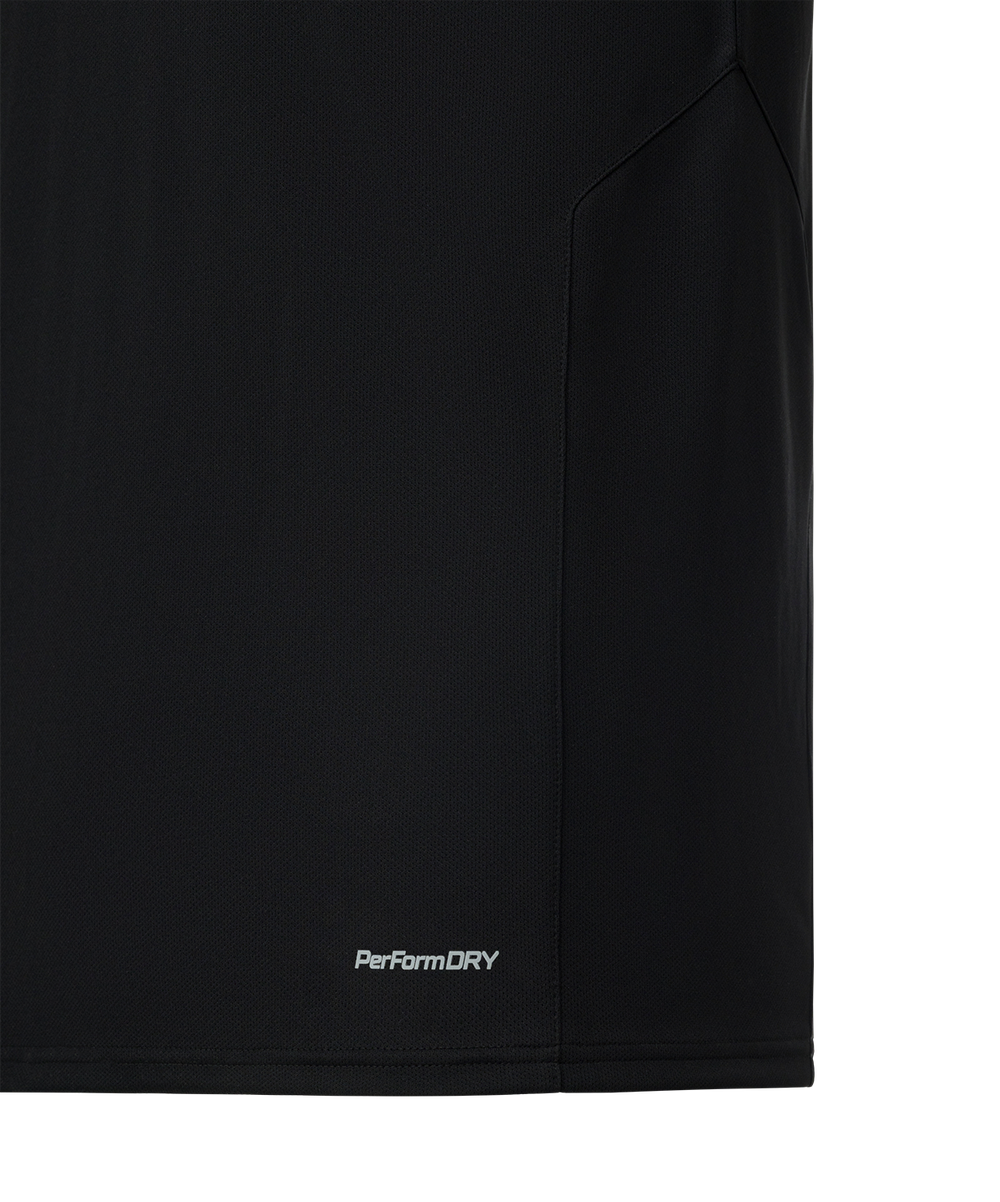 Майка тренировочная DIVISION PerFormDRY Training Sleeveless, черный