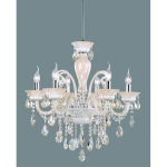 Подвесная люстра Omnilux TERAMO OML-30503-06