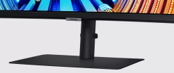 Монитор ЖК Samsung 34" S34A650UBI