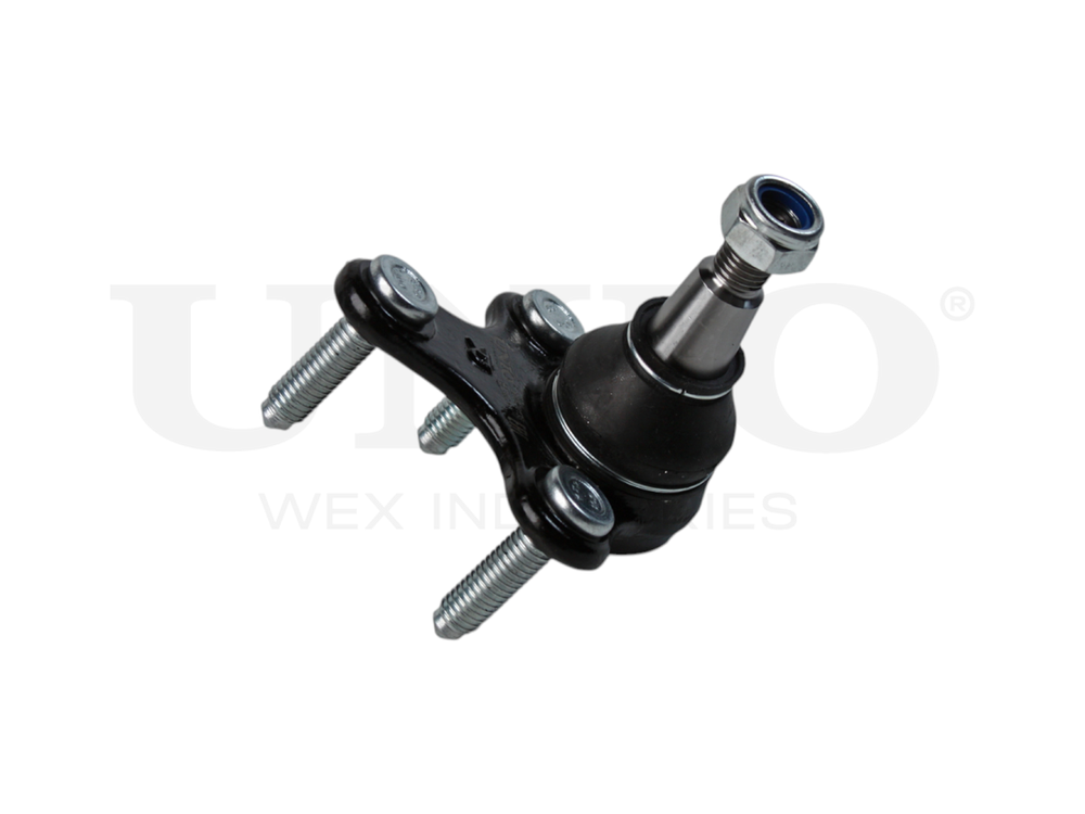 Опора шаровая передняя нижняя правая UNIO SSP-20138