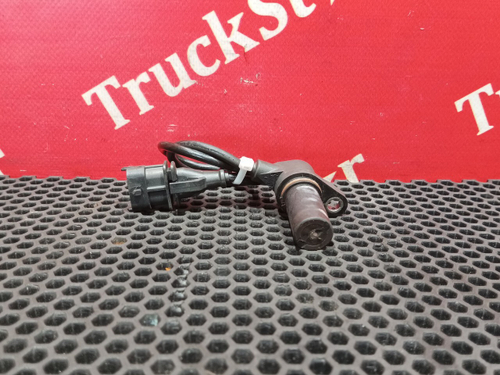 Датчик положения коленвала 2020г