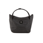 Коляска 3 в 1 Adamex Mobi New