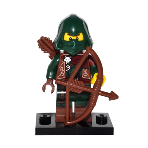 Плут 71013 col16-11