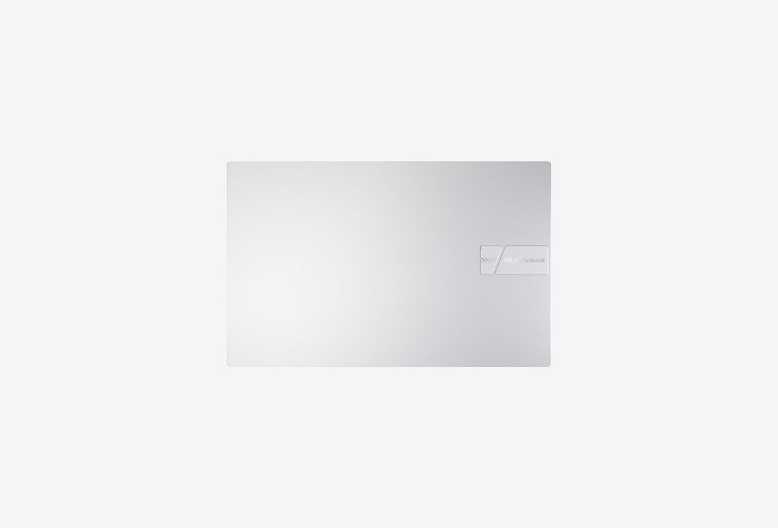 X1704VA-AU397_0925705081129