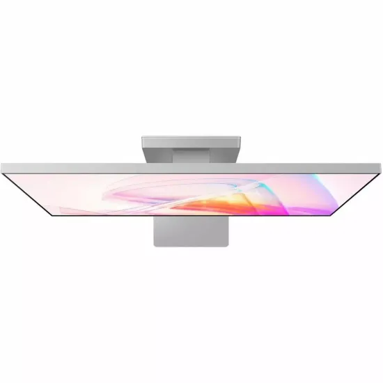 27” 5K монитор ViewFinity S90PC