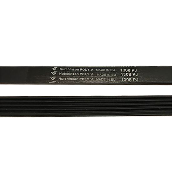 Ремень EL 1308 J5 для Стиральной Машины