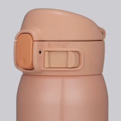 Термос ZOJIRUSHI SM-WR48E-GP