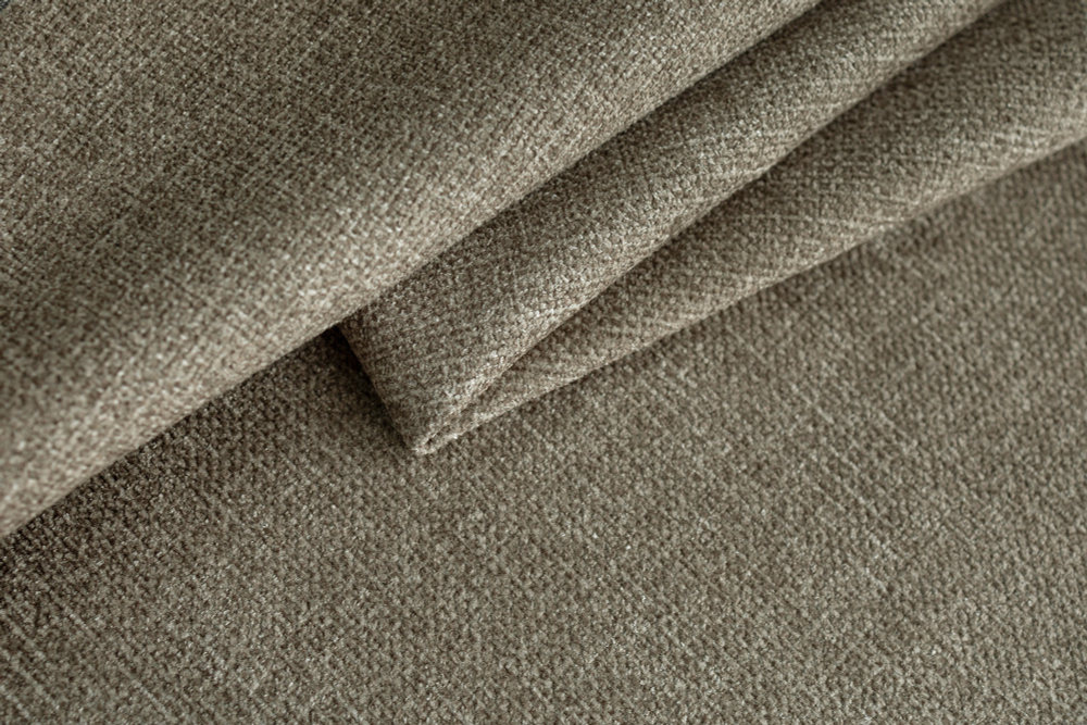 Микровелюр King brown (Кинг браун) 09