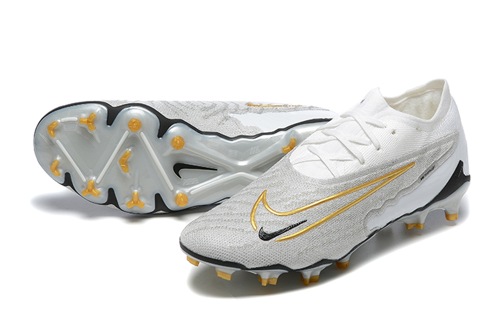 Nike Phantom GX Elite FG