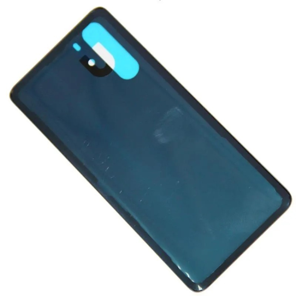 Задняя крышка для Huawei P30 Pro Черный