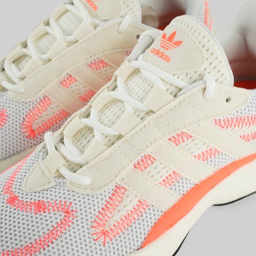 Кроссовки женские Adidas Originals Haiwee артикул:EF4451 - купить в магазине Дайс