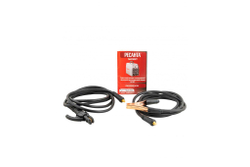 Сварочный аппарат инверторный САИ-250АД AC/DC