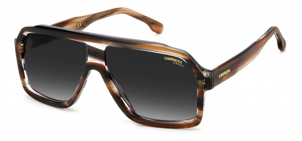 CARRERA 1053/S 9O HQZ
