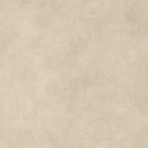 Керамогранит / 120х120 см ATLAS CONCORDE BOOST EXPRESSION Tan Grip Sensitech 9 mm AYUS