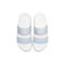 Nike Offcourt Duo Slide 'White'