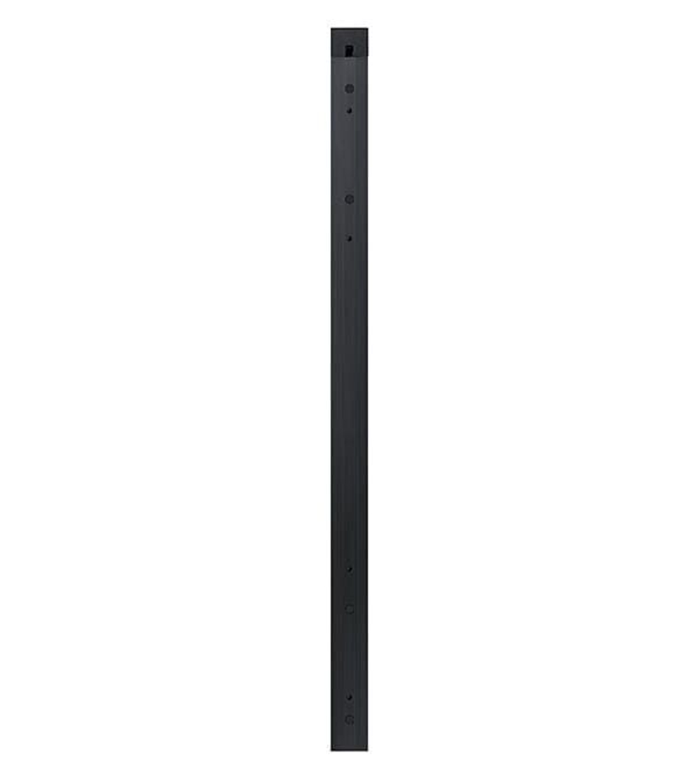 Панель LCD 55' Samsung OM55N-D