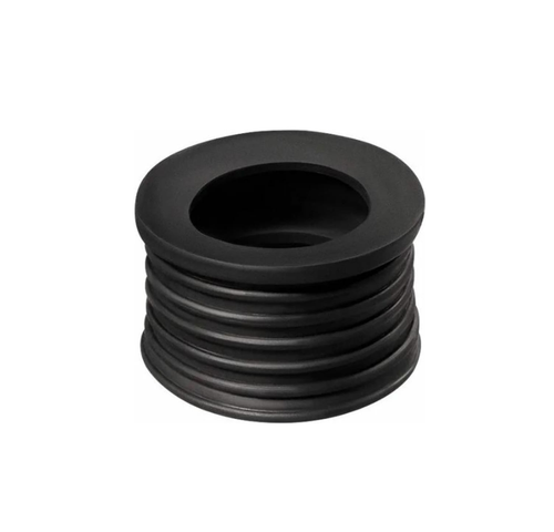 Манжета переходная d=32х40мм (трехлепестковая)