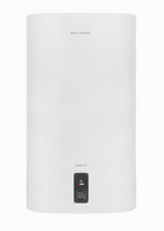 Водонагреватель Royal Thermo RWH 100 Citadel Unic