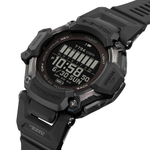 Мужские наручные часы Casio G-Shock GBD-H2000-1B