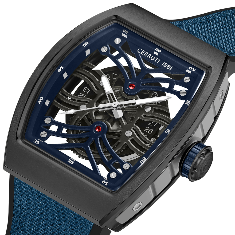 CERRUTI 1881 CIWGN0019505
