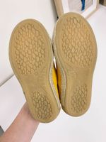 Кеды Gallucci, 28