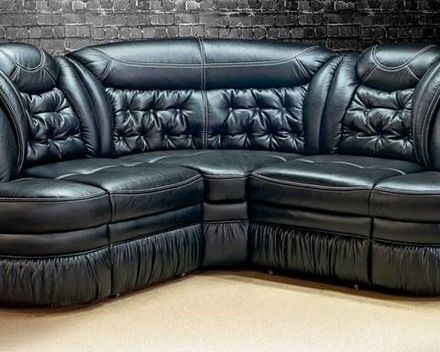 Коллекция Браво