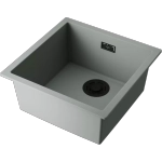 Кухонная мойка Omoikiri Yamakawa 45-U/I-GB