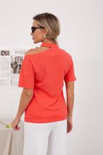 Футболка Мередит №4 Valentina (Акция)