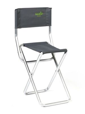 Стулья складные