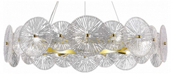 Подвесная люстра ST-Luce SL1658.103.12