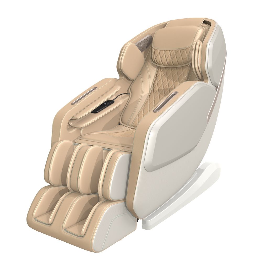 Массажное кресло Orlauf Argus