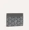 Держатель для карт Goyard Saint-Sulpice