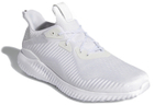 Кроссовки Adidas Alphabounce 1