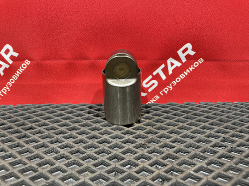 Толкатель PLD секции