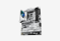 ROG STRIX Z890-A GAMING WIFI_0326606101740