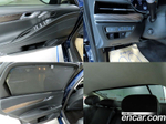 Genesis G80 (RG3) Бензин 2.5 Turbo AWD (05.2020)