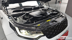 Land Rover Discovery 5 D300 R-Dynamic HSE (07.2022)