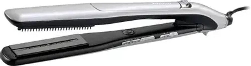 Выпрямитель Babyliss ST595E