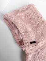 Шерстяной капор Il Trenino, 92