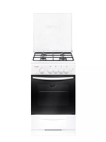 Плита газовая Gefest ПГ 3200-06