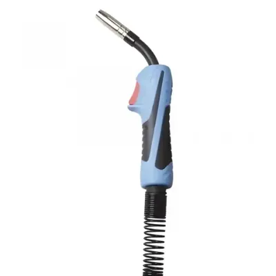 Горелка IW 15AK, 4м